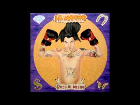 Vacca - 1.2.3.5 feat. Double Stylo & Iyasu (Prod. Wigsoo)