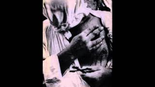 Tam Quam Tabula Rasa - Lyein