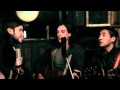 Everything is Burning - Ivan & Alyosha Acoustic ...