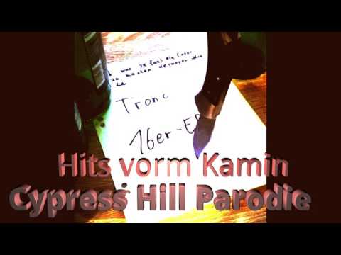 Erster Track der 16er EP