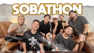 Download lagu Konten Terakhir - Day 2 Part 1 #sobathon mp3 Download lagu Konten Terakhir - Day 2 Part 1 #sobathon mp3