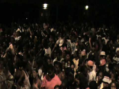 DJ CREEKS MIX ///FETE DE LA MUSIQUE @ ZEPHYR