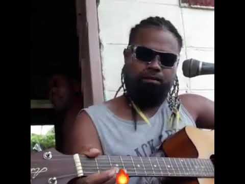 Rosi Ni Toki - YAVEYA ft Suli