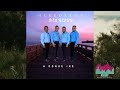 A Dónde Iré Herederos Del Reino Audio Oficial