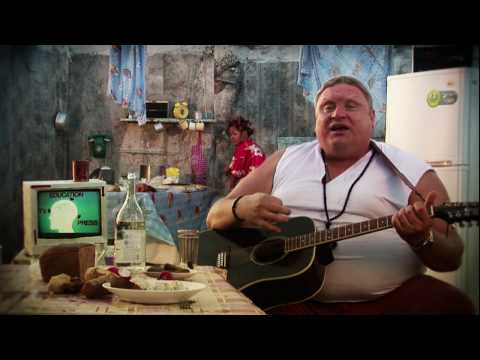 Попутного ветра 