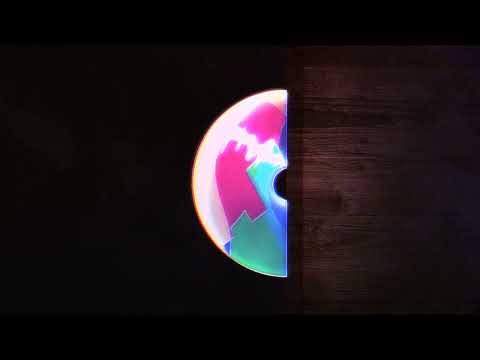 Afterimage