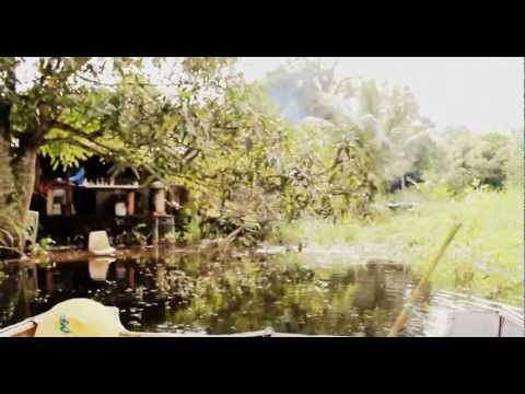 MOUDJAHYZ ISMAEL -  INDEPENDENCE DAY - MO Kaz A La