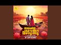 Thamarakkili Padunnu Lofi