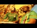 Chiko Chali Ft Don Chi Chi Ndekonka Official Video