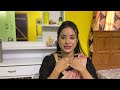 মই আকৌ Pregnant সকলোবোৰ কথা আপোনালাকে জনাট�
