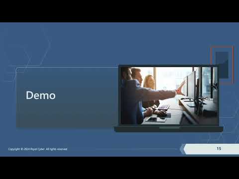 Unlock the Future: Migrating from WebSphere to WebSphere Liberty