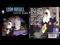Leon Russell – Guitar Blues