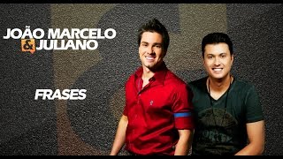 Frases Music Video