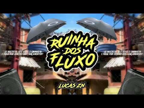 Trenzinho Dos Traficantes - Mc Juninho Da Norte Part Velton Mc (Dj Leozinho Mpc)