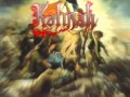 Kalmah - My Nation (Spanish Subtitles) 