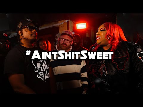 BagDadLean vs Ace Boogie