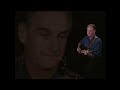Geoff Muldaur - Light Rain