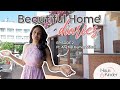Inside Anchal Kumar Mittal's Home | Beautiful Home Diaries - Episode 2 | Haus & Kinder