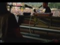 Jack Johnson @ Glastonbury 2010 - 3. Never Know & Red Wine, Mistakes, Mythology