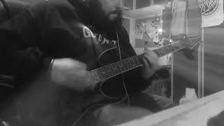 Architects - Untitled.