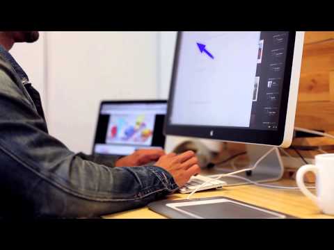 Trapp Technology Cloud Hosting