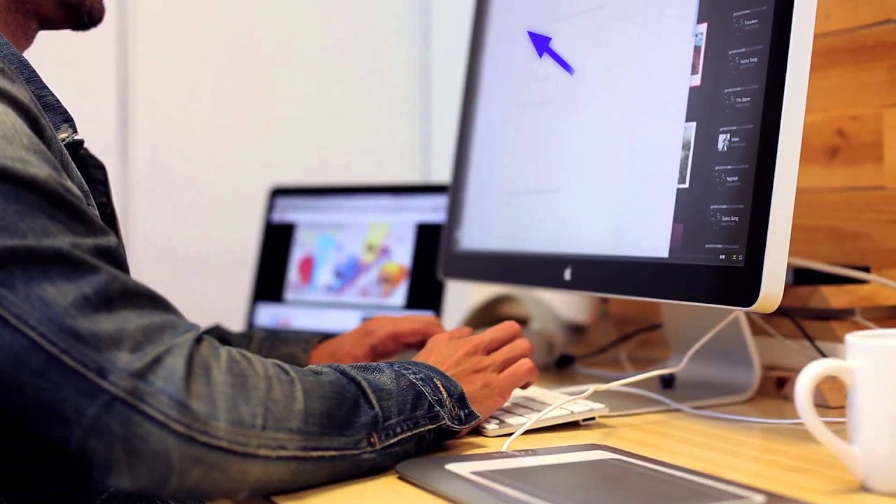 Trapp Technology Cloud Hosting