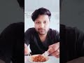 zomato food review