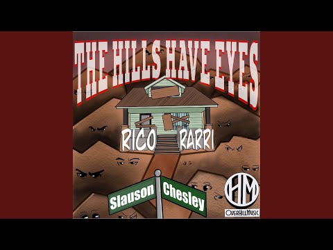 Basic (feat. $mickeydbflyg)