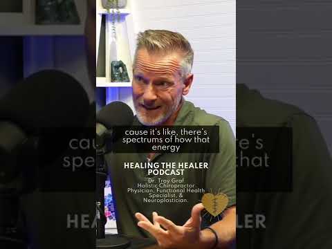 ❌Don’t cook yourself❌ #microwave #cellphones #cook #energy #cells #shorts #podcast #5g #brain