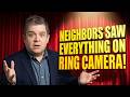 Patton Oswalt Comedy Stand Up: Hilarious 21st Century Surgery Disaster!