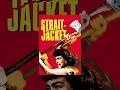 Strait-Jacket