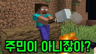 유튜브 썸네일