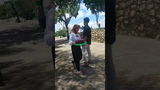 Download lagu Penjual Kopi Cantik #shorts #shortsvideo #heyekstory mp3