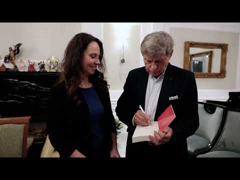 @obiady czwartkowe u Michniewskich