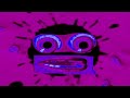 REQUESTED Klasky Csupo In G Major 16 Effects Inspired By Preview 2002 Effects In G Major 16