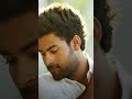Heart Touching Melody Song Oosupodu Video Song Fidaa Varun Tej Sai Pallavi Sekhar Kammula