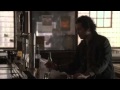 The Black Donnellys S01E08 All Of Us Are In The Gutter Webrip Xvid
