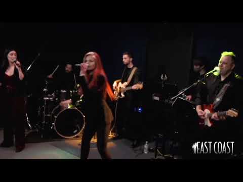 East Coast Music & Entertainment Inc video.