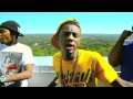 Soulja Boy AK 47 Official Video