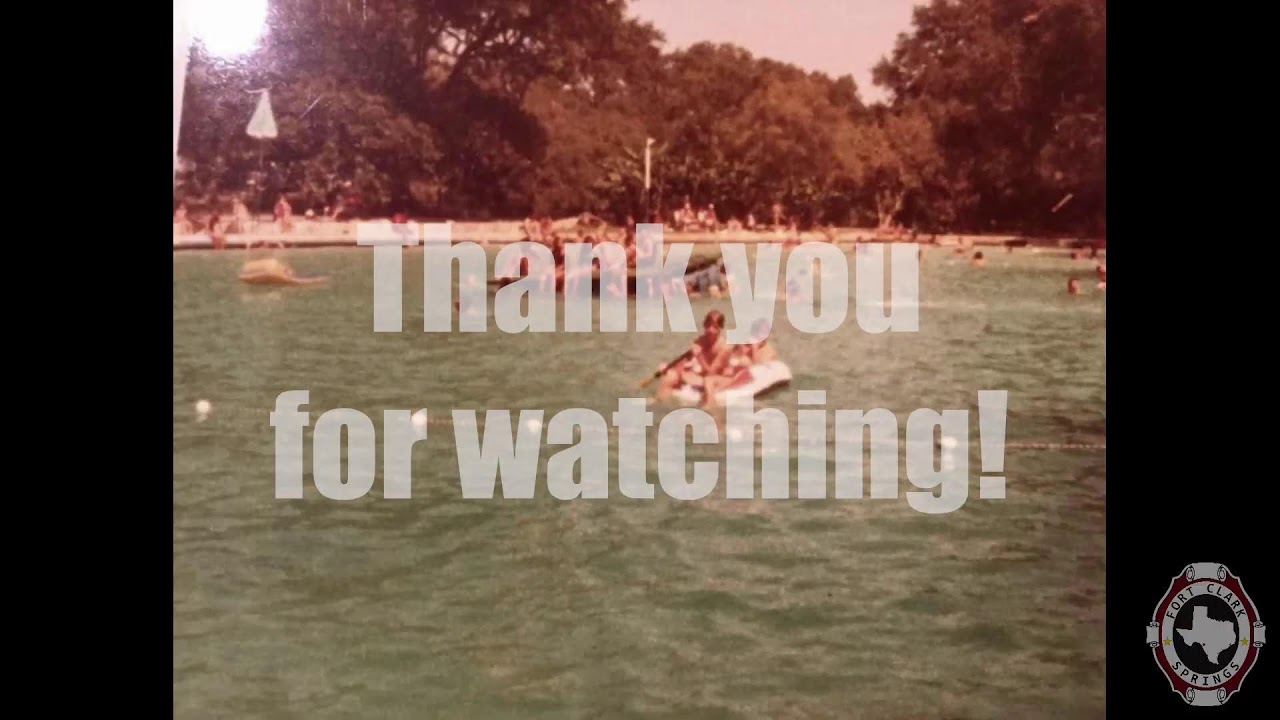 April 2026 Regular Board Meeting