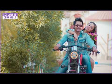 ALY HAYDAR Press Release Interview By Bollywood Chronicle