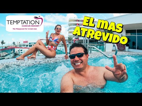 Videos del Temptation Cancun Resort 5★ en Cancún, México
Ver Más
Ver
Precios
21
Cerrar
Consulta por Whatsapp 🇦🇷
Booking
Tripadvisor
Expedia
Agoda
Travelocity
Orbitz
Priceline
Trip
Skyscanner
Despegar
Kayak
Hoteles
Bestday
Destinia
Trivago
Turismocity
Almundo
Lastminute
Hotwire
Tui
Wotif
