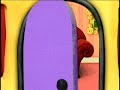 Steve From 211 Marches To I Can T Let You Throw Yourself Away From Toy Story 4