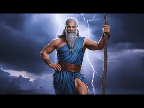 The Secret Of Elijah That Every Believer Should Know - POWERFUL VIDEO