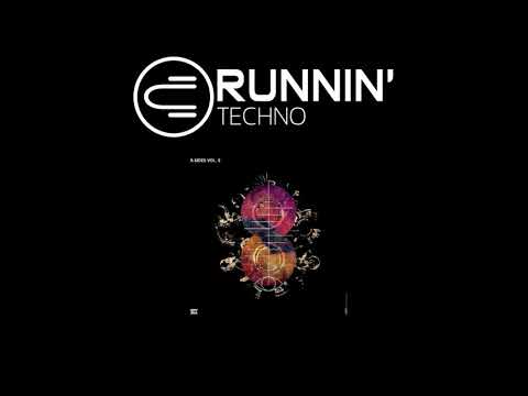 Timmo - Acid Circus (Original Mix)