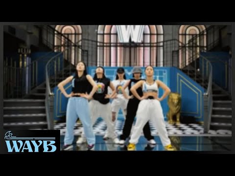 [MIRRORED] WAYB - Doctor Pepper + Hello Bitches