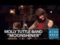 molly tuttle