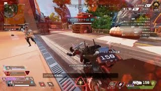 Apex Legends_20240705001727