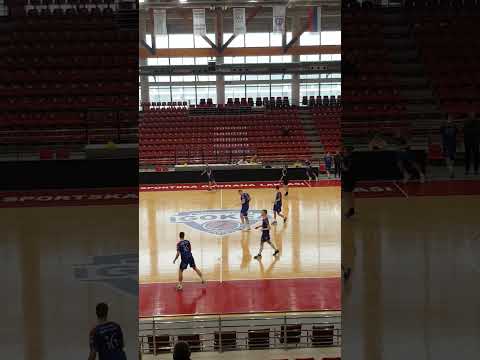 2  liga Republike Srpske, Rk Laktaši 2020 Rk Borac