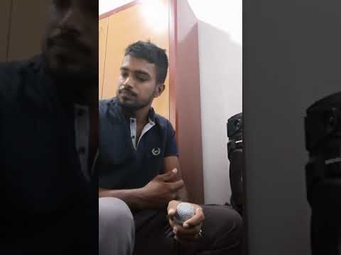 sudupata gaume adaraya badune